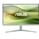 Asus VU279CFE-G