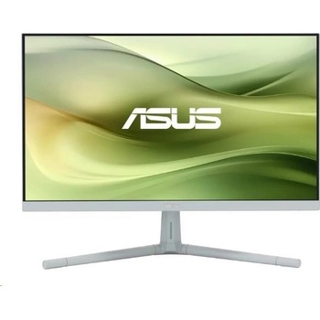 Asus VU279CFE-G