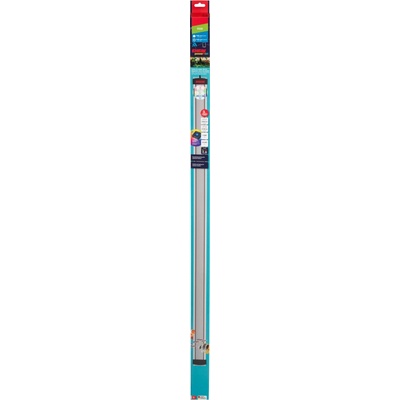 Eheim LED PowerRGB 39,4 W, 1349 mm