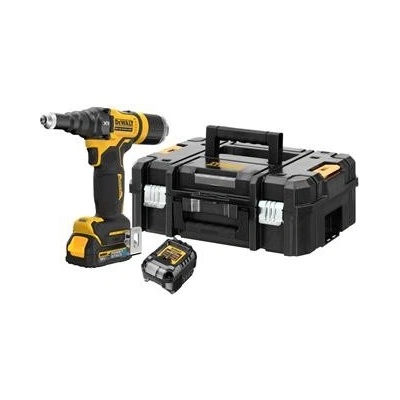 DeWALT DCF403E1GT – Zboží Dáma