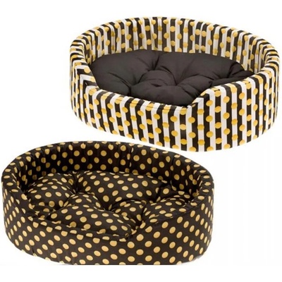 Ferplast Dandy 55-ЛЕГЛО , СИН/ЛИЛАВ (82942083)