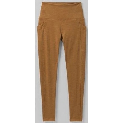 PRANA BECKSA 7/8 LEGGING Lady