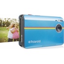 Polaroid Z2300