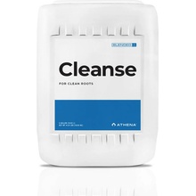 Athena Blended Line Balance 3,78 l