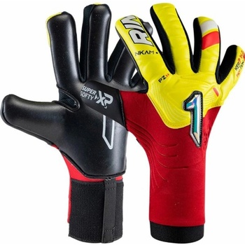 Rinat Вратарски Ръкавици Rinat Nkam Semi Onana Червен възрастни (S64112686)