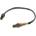 Lambda sonda BOSCH 0 258 010 422