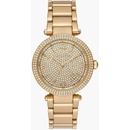 Michael Kors MK6510
