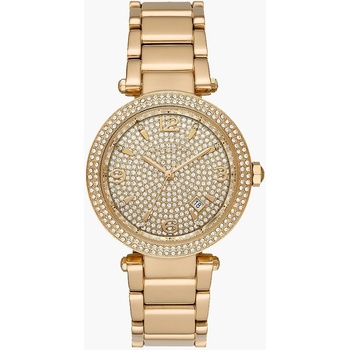 Michael Kors MK6510