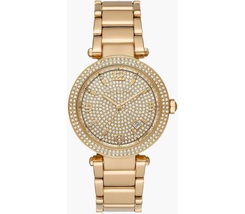 Michael Kors MK6510