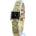 Westar W-1496GPN1023