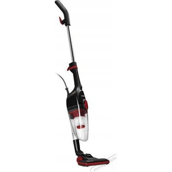 Image 1 of MPM MOD-39