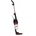 MPM MOD-39