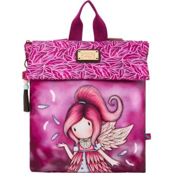 Image 1 of Santoro Раница Santoro Gorjuss Dancing On Air (1181GJ01)