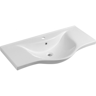 Aqualine Zuno 9050 – Zboží Dáma