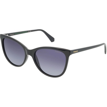 Image 1 of Polaroid PLD 4179/S 807/WJ