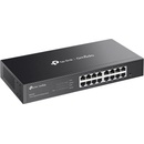 TP-Link ES216G