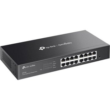 TP-Link ES216G