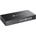 TP-Link ES216G