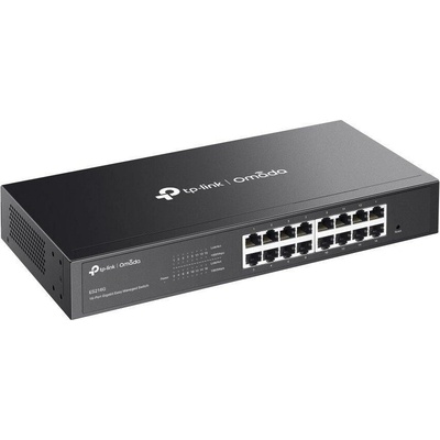 TP-Link ES216G