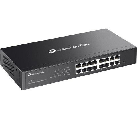TP-Link ES216G