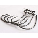 Vanfook Worm 55B Flat vel.2 6 ks