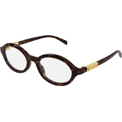 Gucci GG2153O 002