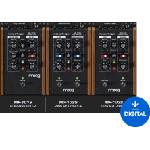 Moog MoogerFooger Complete Bundle (Дигитален продукт)