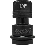 Makita B-68448