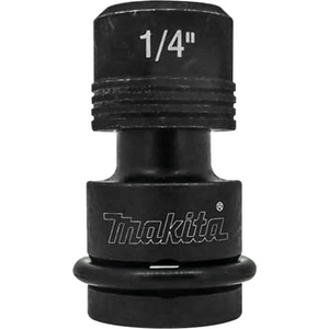 Makita B-68448