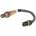 Lambda sonda BOSCH 0258006436