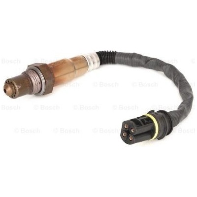 Lambda sonda BOSCH 0258006436