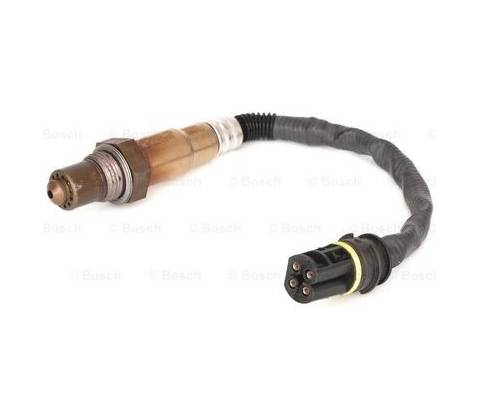 Lambda sonda BOSCH 0 258 006 436