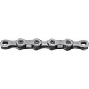 KMC X12EPT