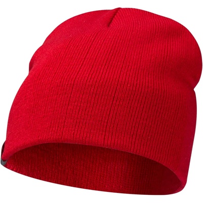 Zimná čiapka IZU Red Red