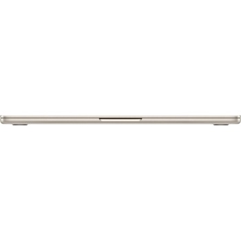 Apple MacBook Air MLY13CZ/A