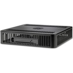 HP 3EJ57AA Desktop Mini LockBox V2 (3EJ57AA)