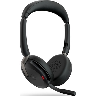 Jabra Evolve 2 65 Flex Stereo ANC USB MS