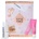 Revolution Beauty Peptide Power Lash and Lip Duo Gift Set