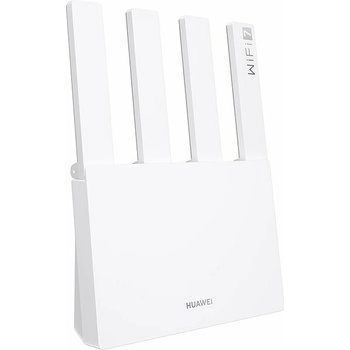 Huawei WUKUN-BE32-20