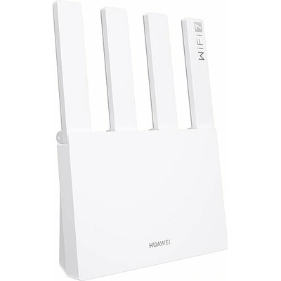 Huawei WUKUN-BE32-20