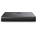 TP-Link Мрежов видеорекордер TP-Link - VIGI NVR2016H, 16-канален, черен (VIGI NVR2016H)