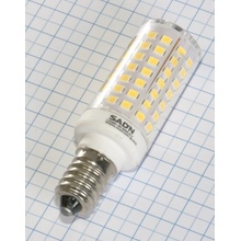 SAD´N LED 220-240V 8W E14 780lm neutrálna biela