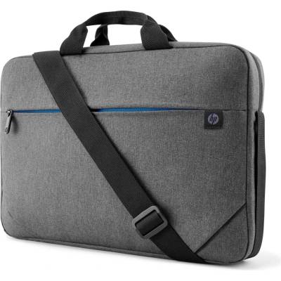 HP Prelude 17,3” 34Y64AA Grey