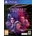 Dreamfall Chapters