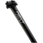 RACE FACE Колче за седалка Race Face Next SL 27.2x400 Черно