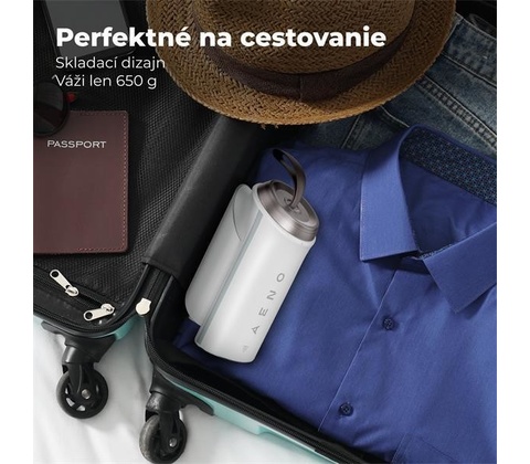 AENO GS4