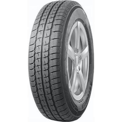 AUTOGREEN ALL SEASON VERSAT-AS7 225/65 R16 112R