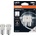 OSRAM Led АВТО КРУШКА p21w osram 7506dw 12v 6000k 2бр В КУТИЯ (206500204)