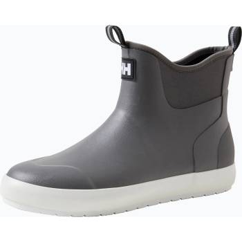 Helly Hansen Мъжки гумени ботуши Helly Hansen Seaspray quiet shade