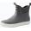 Helly Hansen Мъжки гумени ботуши Helly Hansen Seaspray quiet shade